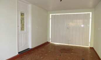 Imagem 4: Casa para aluguel, 2 quartos, 2 vagas, Centro - Piracicaba/SP