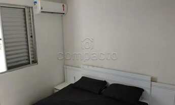 Imagem 7: Apartamento Padrão em São José do Rio Preto