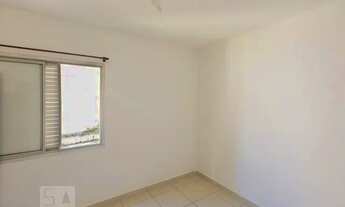 Imagem 6: Apartamento para Aluguel - Consolação, 1 Quarto, 34 m2