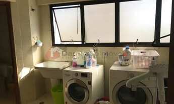 Imagem 3: Apartamento para locação - Barcelona, São Caetano do Sul