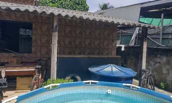 Imagem 7: Aluga-se casa somente para fins comerciais