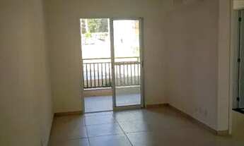 Imagem 4: Apartamento Aluguel