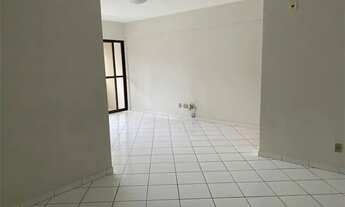 Imagem 3: Apartamento com excelente localização