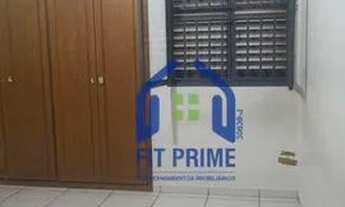 Imagem 4: Apartamento com 3 dormitórios para alugar, 90 m² por R$ 2.200/mês - Vila Santa Cândida - S