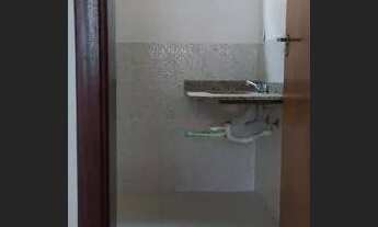 Imagem 5: Sobrado com 5 dormitórios à venda, 186 m² por R$ 1.190.000,00 - Jardim Esplanada II - São