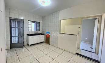 Imagem 6: Casa com 2 dormitórios para alugar, 362 m² por R$ 1.635,00/mês - Parque Novo Mundo - Ameri