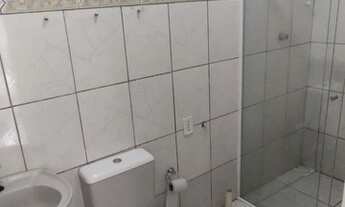 Imagem 5: Vendo apartamento 2 dormitórios ingleses