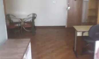 Imagem 3: Apartamento para aluguel tem 82 metros quadrados com 2 quartos em Perdizes - São Paulo - S