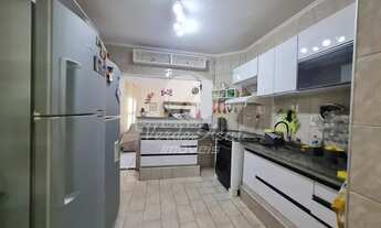 Imagem 5: Casa - Parque Alto Taquaral - Campinas