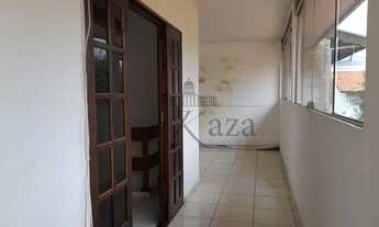 Imagem 5: Casa Sobrado em São José dos Campos