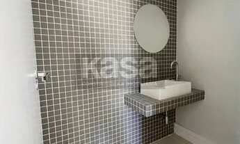 Imagem 7: Casa para locação no Condomínio Sunset Village em Bragança Paulista-SP