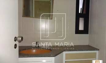 Imagem 5: Sala comercial (sala - edificio coml.) , elevador, em condomínio fechado