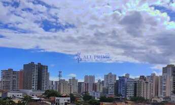 Imagem 1: 3 suítes, 3 vagas privativas, lazer total