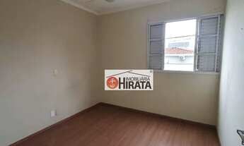 Imagem 7: Apartamento com 2 dormitórios à venda, 90 m² por R$ 320.000,00 - Jardim Bela Vista - Campi