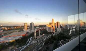 Imagem 7: Apartamento para aluguel 2 quartos com duas suítes