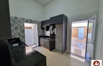 Imagem 7: Casa (térrea em condominio) 3 dormitórios/suite, cozinha planejada, portaria 24 horas, em