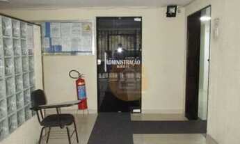 Imagem 2: Apartamento no Parque Residencial Joaquim Oliveira I - Reformado - São Gonçalo - RJ