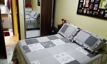 Imagem 3: Alugo apartamento