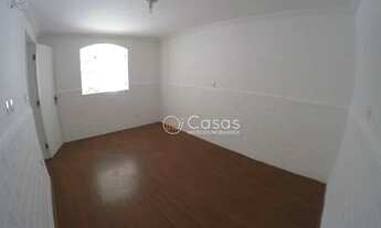 Imagem 3: Apartamento Garden com 2 dormitórios, 150 m² - venda por R$ 299.000,00 ou aluguel por R$ 1