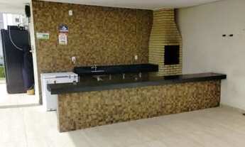 Imagem 6: 2/4 nunca habilitado Jd. das Margaridas, 1100 condomínio incluso