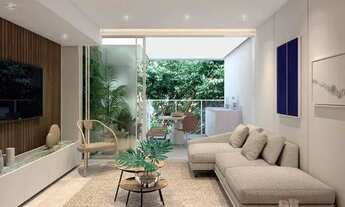 Imagem 6: Apartamento-À VENDA-Ipanema-Rio de Janeiro-RJ