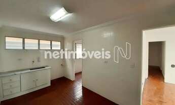 Imagem 5: Locação Apartamento 4 quartos Jardim Paulista São Paulo