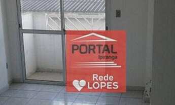 Imagem 2: Cobertura com 3 dormitórios, 200 m² - venda por R$ 680.000,00 ou aluguel por R$ 3.193,83/m