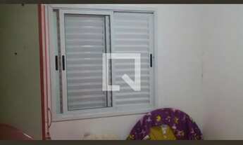 Imagem 6: Apartamento à Venda - Parque Novo Mundo , 3 Quartos, 65 m2