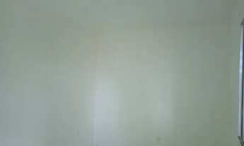 Imagem 4: Alugo kitnet em São Marcos - Colinas de Pituaçu,R$470,00