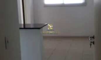 Imagem 5: AB#AP0281 - Apartamento para aluguel e venda com 50 metros quadrados com 2 quartos