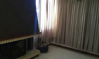 Imagem 3: MACIEL IMÓVEIS OFERTA MI269356L