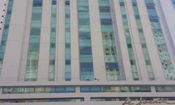 Imagem 2: APARTAMENTO RESIDENCIAL em INDAIATUBA - SP, JARDIM POMPÉIA