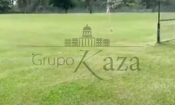 Imagem 2: Terreno Condomínio em São José dos Campos