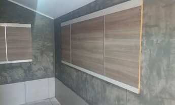 Imagem 6: Venda Casa com 3 dormitórios