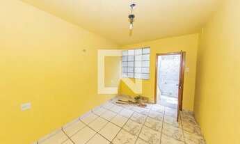 Imagem 4: Casa para Aluguel - Vila Valqueire, 3 Quartos, 90 m2