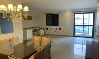 Imagem: Mediterraeno Pantojo 3 vagas