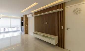 Imagem 2: Apartamento 75m²- Venda - Guarulhos/ SP