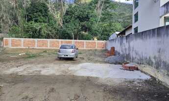Imagem 4: Terreno 450 m² com pequeno quarto/banheiro por 211.000,00 - Engenho do Mato - Niterói