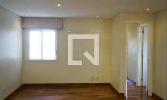 Imagem 6: Apartamento para Aluguel - Vila Leopoldina, 3 Quartos, 142 m2