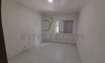 Imagem 4: Apartamento para aluguel com 83 metros quadrados com 2 quartos em Cambuci - São Paulo - SP