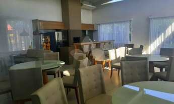 Imagem 3: GAROPABA - Terreno Padrão - Limpa