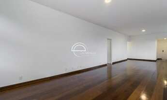 Imagem 5: Apartamento de 3 quartos à venda - Leblon