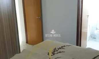 Imagem 7: Cobertura com 4 dormitórios à venda, 200 m² por R$ 750.000 - Saraiva - Uberlândia/MG