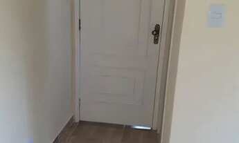 Imagem 2: Vendo casa em São Cristóvão