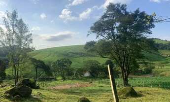 Imagem 5: T.e - Vende-se o melhor terreno no interior