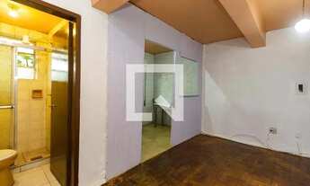 Imagem 3: Apartamento à Venda - Centro, 1 Quarto, 36 m2