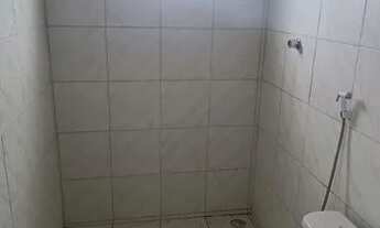 Imagem 6: Casa no UR10 Casa com 2 dormitórios