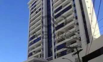 Imagem 1: APT. 2 DORMS SENDO 1 SUÍTE PITUBA SALVADOR/BA