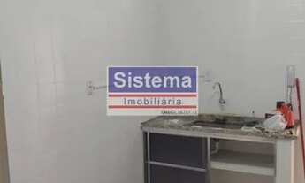 Imagem 5: SÃO JOSÉ DO RIO PRETO - Apartamento Padrão - VILA SANTA CÂNDIDA