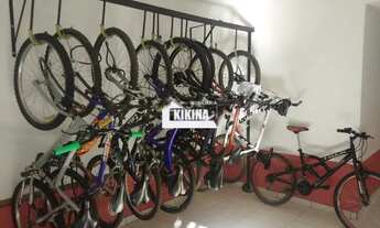 Imagem 7: KITINETE PARA LOCAÇÃO EM UVARANAS